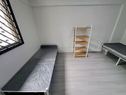 Blk 421 Garden Hill (Bedok), HDB 4 Rooms #465694941